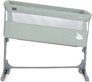 Patut copii Moni Mika Mystery Green