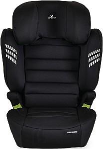 Scaun auto copii Moni Performance Cosmos Black