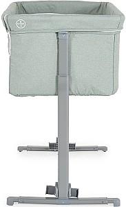 Patut copii Moni Mika Mystery Green