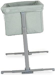 Patut copii Moni Mika Mystery Green