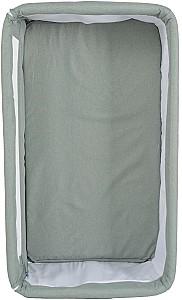 Patut copii Moni Mika Mystery Green