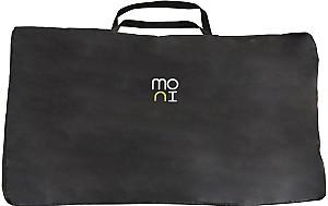 Patut copii Moni Mika Mystery Green