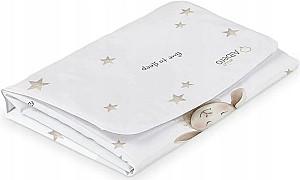 Saltea de infasat Albero Mio Sleeping Sheep