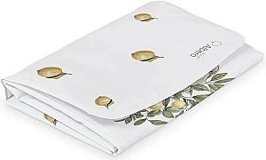 Saltea de infasat Albero Mio Koala on the go