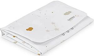 Saltea de infasat Albero Mio Mouse