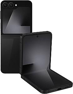 Telefon mobil Samsung Galaxy Z Flip7 FE 8/128GB Black