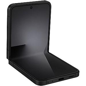 Telefon mobil Samsung Galaxy Z Flip7 FE 8/128GB Black