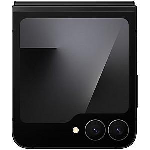 Telefon mobil Samsung Galaxy Z Flip7 FE 8/128GB Black