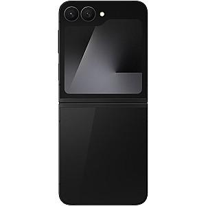 Telefon mobil Samsung Galaxy Z Flip7 FE 8/128GB Black