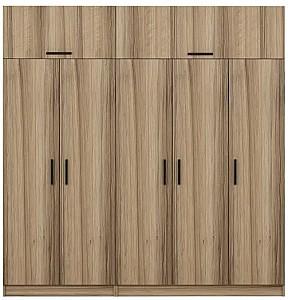 Dulap Trendy Kale 7709