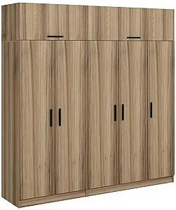 Dulap Trendy Kale 7709