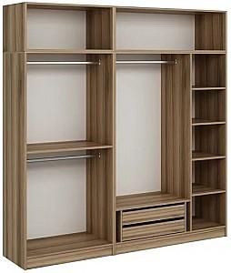 Dulap Trendy Kale 7709