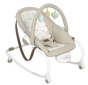 Leagan Jane Evolution (6116 U65) Beige