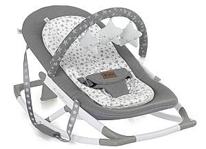 Leagan Jane Fold 2 (6132 T01) Grey