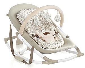 Leagan Jane Fold 2 (6132 U09) Roz Pal