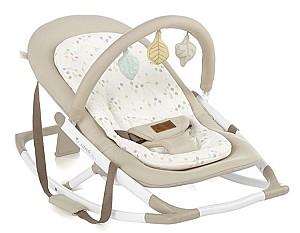 Leagan Jane Fold 2 Iris (6132 U65)