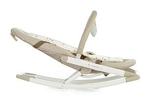 Leagan Jane Fold 2 Iris (6132 U65)