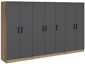 Dulap Trendy Kale 7512