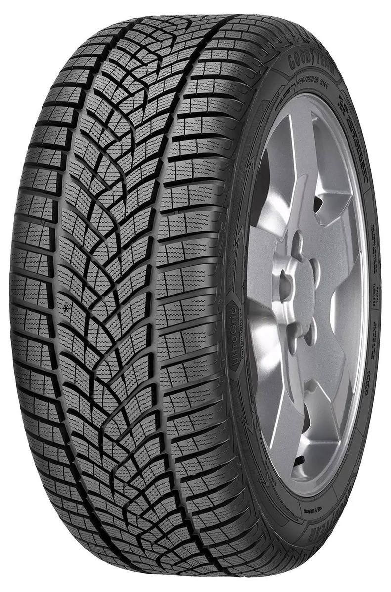 Anvelopa Goodyear Шина 195/55R19 94H GOODYEAR UG PERF + XL