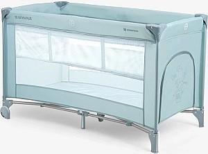 Manej Kikka Boo So Gifted Plus Mint