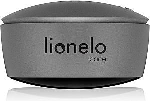 Monitor bebe Lionelo Babyline Smart Black