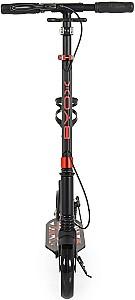 Trotineta Moni Limited Black