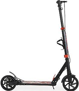 Trotineta Moni Limited Black