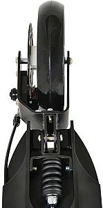 Trotineta Moni Limited Black