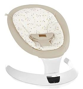 Leagan Jane Moon (6180 U65) Iris