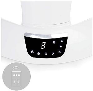 Leagan Jane Moon (6180 U65) Iris