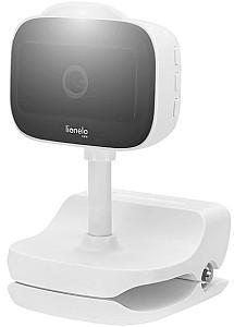 Monitor bebe Lionelo Babyline Go