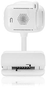 Monitor bebe Lionelo Babyline Go