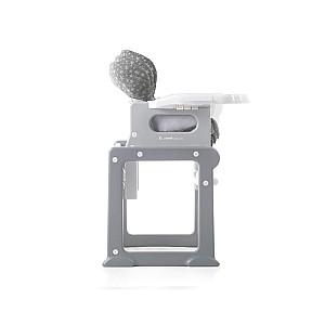 Scaun de masa multifunctional Jane Activa Evo Beige (6237 U65)