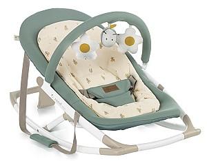 Leagan Jane Fold 2 (6132 U78)