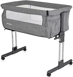 Patut copii Moni Mika Grey