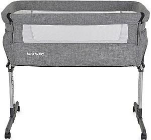 Patut copii Moni Mika Grey