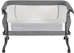 Patut copii Moni Mika Grey