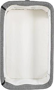 Patut copii Moni Mika Grey