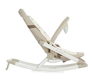 Leagan Jane Fold 2 Glitter (6132W T58)