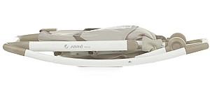 Leagan Jane Fold 2 Glitter (6132W T58)