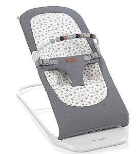 Leagan Jane Baluu (6141 T01)  Grey