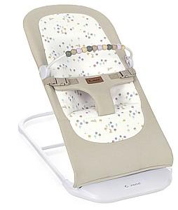 Leagan Jane Baluu (6141 U65) Iris