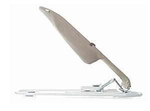 Leagan Jane Baluu (6141 U65) Iris