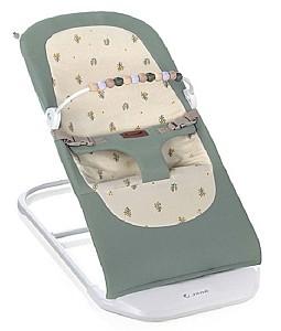 Leagan Jane Baluu (6141 U78) Botanic