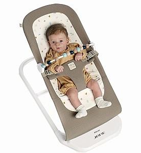 Leagan Jane Baluu (6141 U65) Iris