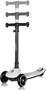 Trotineta Lionelo Mey Beige Sand