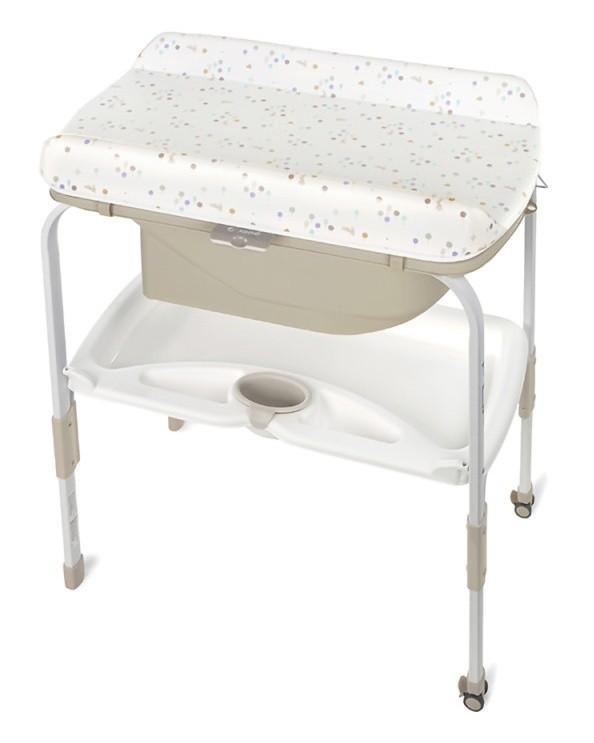 Masa de infasat Jane Flip Iris (6626 U65)