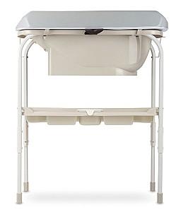 Masa de infasat Jane Flip Iris (6626 U65)