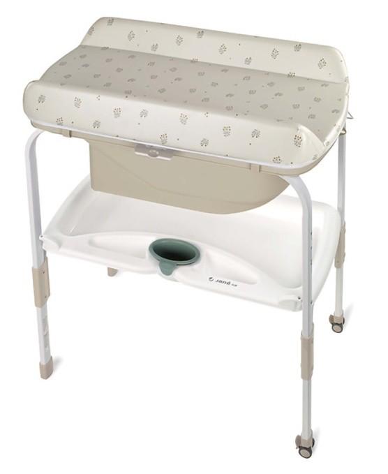 Masa de infasat Jane Flip (6626 U78) Green