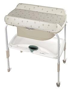 Masa de infasat Jane Flip (6626 U78) Green